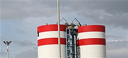 Profile and History